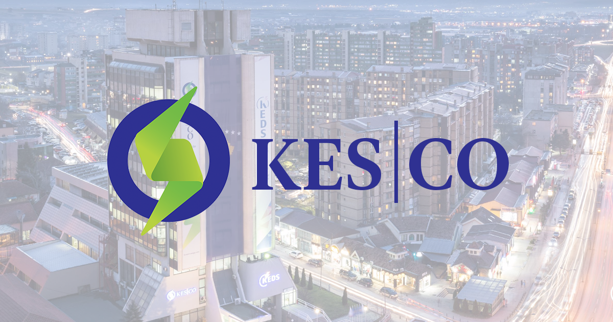 Dalja e bizneseve në tregun e hapur, KESCO po punon me kapacitete të plota