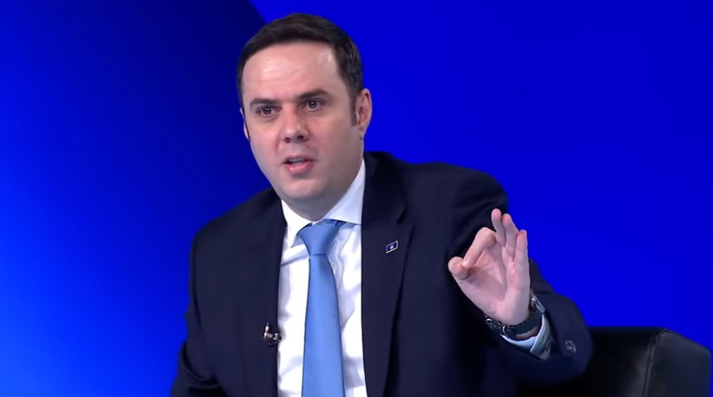 Abdixhiku: Askush nuk është mbi Kushtetutën, Gjykata konfirmon shkeljet e VV-së