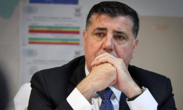 Haziri për vrasjen e trefishtë: Gjilani është shndërruar në qytet të kronikës së zezë – të zbardhen këto raste