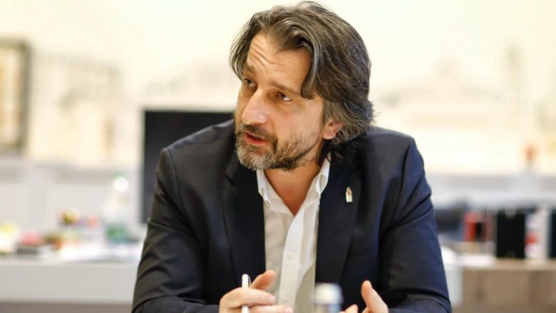 Vrasjet e fundit në Kosovë, Përparim Rama ka një thirrje për policinë