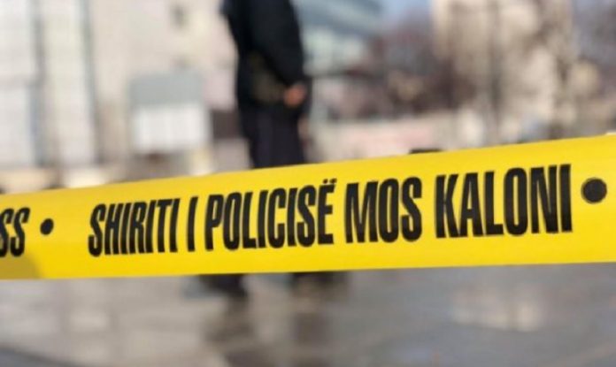 E trishtë: Ky është 35-vjeçari që u gjet pa shenja jete pranë mullirit në Sekiraqë të Podujevës