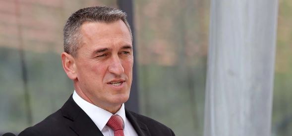 Rashiq thotë se deputetët mendojnë se e shkelin Kushtetutën: Ata hezitojnë të më votojnë mua