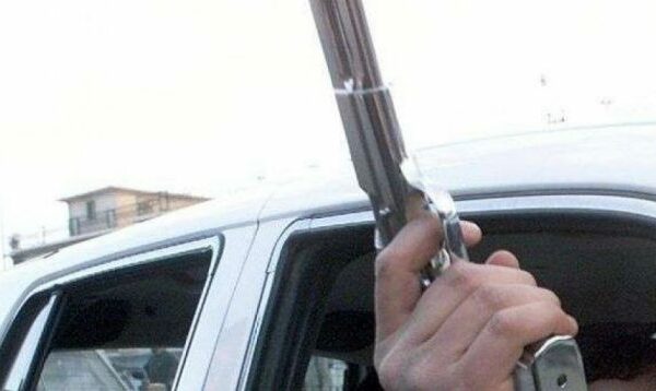 Përdorimi i armëve në ahengje familjare, MPB: 34 të arrestuar, 30 armë të konfiskuara gjatë dy muajve