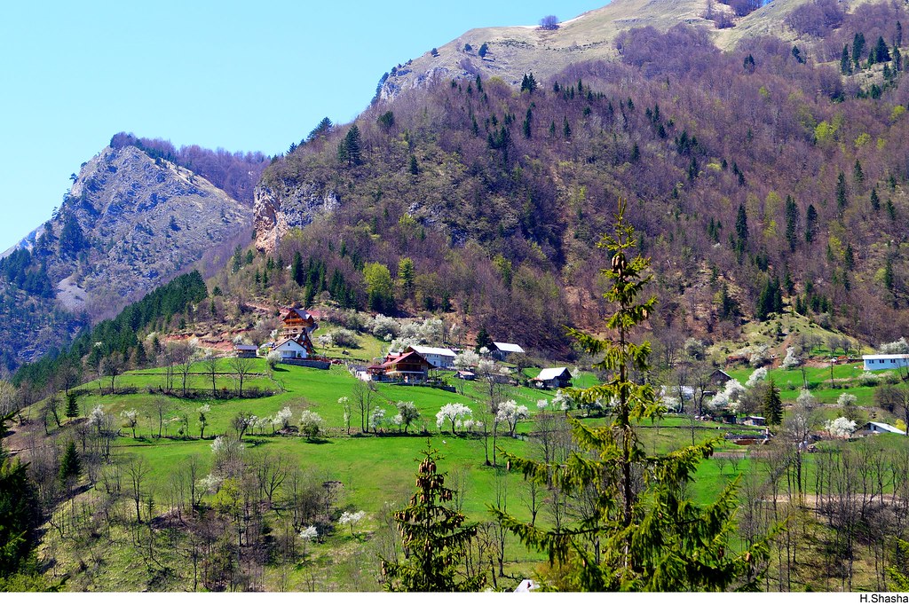 Rritet numri i turistëve të huaj në Kosovë, këto janë vendet nga vijnë