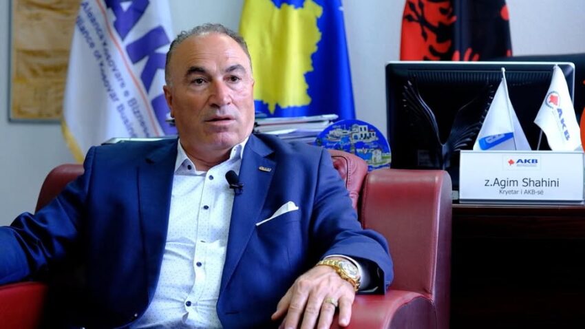 AKB: Bizneset pa kontratë furnizimi me energji rrezikojnë çkyçjen nga nesër
