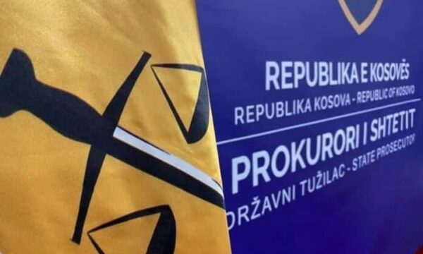 Zyra për Mbrojtje dhe Ndihmë të Viktimave trajton 44 raste në një javë