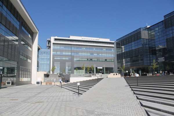 ​Supremja refuzon ankesën e LVV-së për Sami Lushtakun