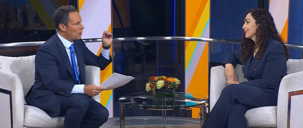 Osmani insiston: Trump parandaloi tentimin e Serbisë për përshkallëzim në muajin maj