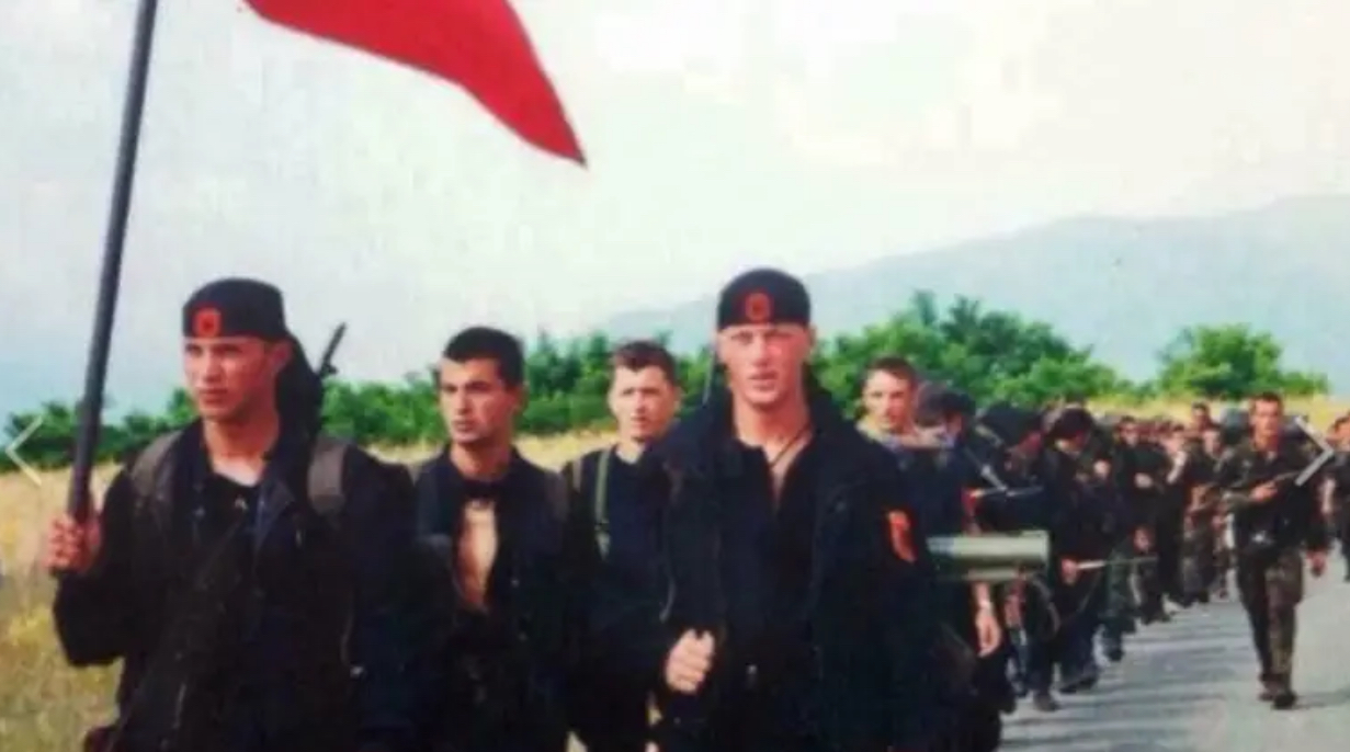 Veteranët kundërshtojnë çmimin e lartë të kostumit të nderit, Hyseni: Nuk blehet me para ajo që u fitua me gjak