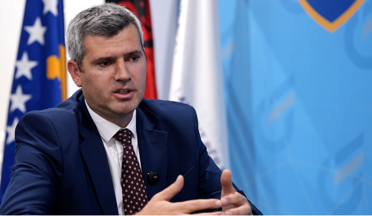 Paralajmërimi i ZRRE’së: Çmimi i rrymës mund të rritet ose të zbritet në dhjetor