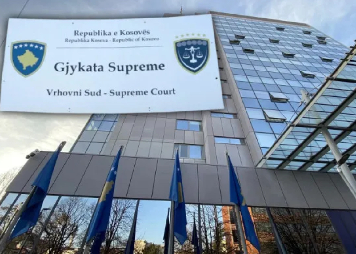 Gjykatat njohin të drejtën për pensione të dyfishta, shteti refuzon zbatimin