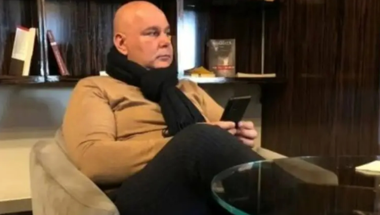 Mbeti i vrarë në atentatin në Shkodër, kush është viktima Armando Pali