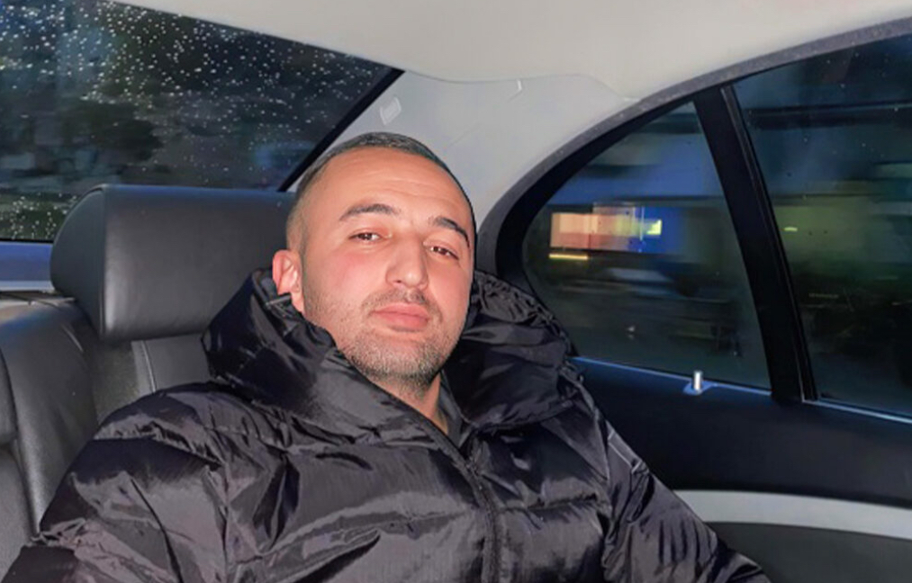 Ky është i dyshuari për antentatin në Shkodër që la të vdekur dy persona