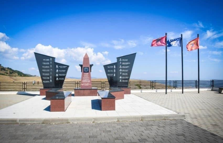 Sot shënohen 27 vjet nga Beteja e Kaqandollit