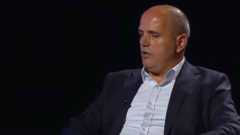 Hyseni: Ka ndërtesa në Podujevë që kulmi i tyre është i mbuluar me azbest