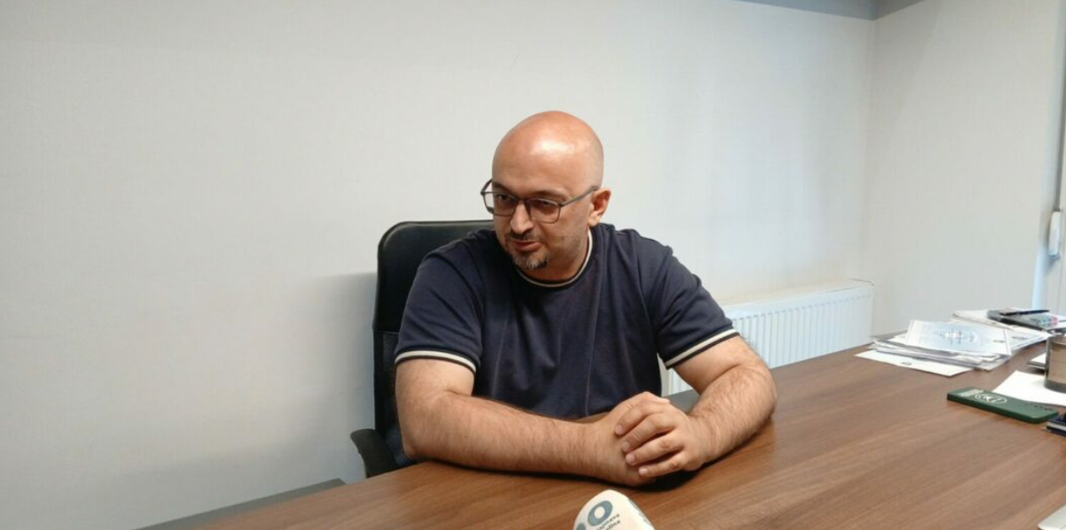 Suspendimi i katër zyrtarëve policorë, Shala: Masë nga një presion politik