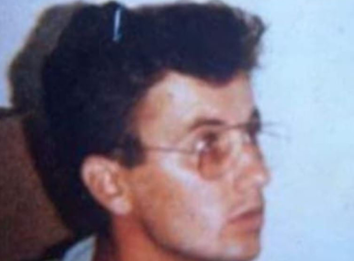 Sot përurohet shtatorja e heroit të kombit, Afrim Zhitia