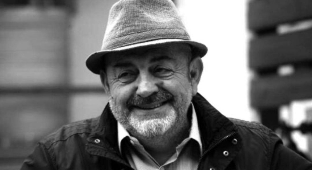 Ikona e filmit Enver Petrovci varroset nesër në Prishtinë