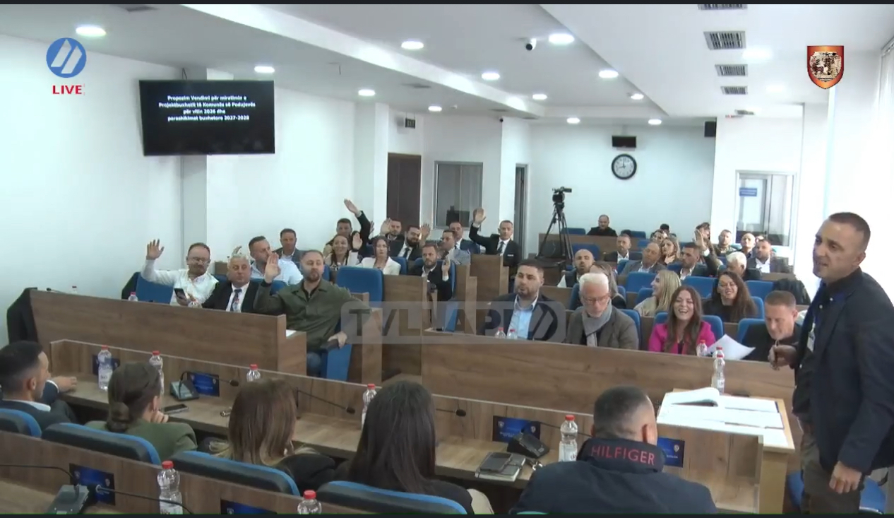 Heshtje në seancën e fundit për vdekjet e dy ish-ushtarëve të UÇK-së