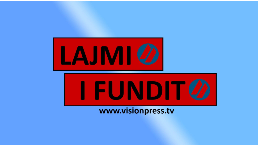 Vrasje me armë në Podujevë: Një person mbetet i vdekur në Llapashticë