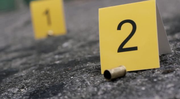 Aktakuzë për vrasjen e dyfishtë në Kolovicë, shkaku hakmarrja për tregtinë me narkotikë