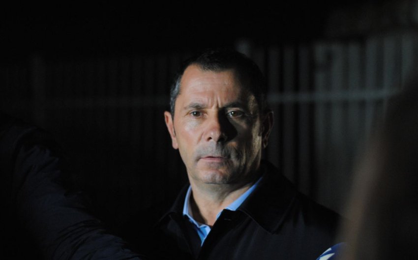 Tomë Gashi: Lista Serbe, “kanceri i shtetit të Kosovës” – thirrje deputetëve të mos i jepet fuqi vetoje