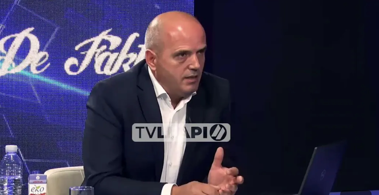 “Ekrem Hyseni nuk ua hap as telefonin te sëmurëve me kancer”