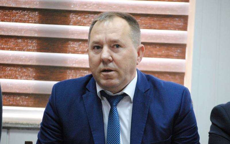 “Më mirë vonë se kurrë” – Gucati: Monitorimi nga amerikanët në Speciale është lajm i mirë