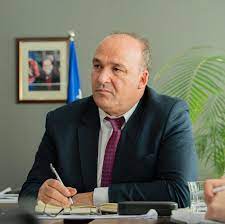 Bulliqi konfirmon pjesëmarrjen sonte në debat