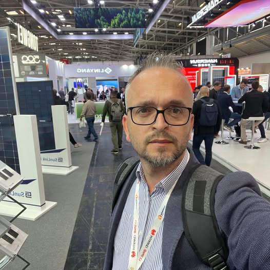 Zgjedhjet e 12 tetorit: Profesori nga Llapi me apel të fortë për qytetarët!