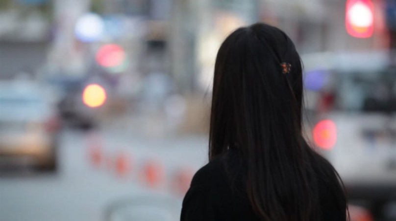 Zhduket 15-vjeçarja, babai raporton rastin në Polici