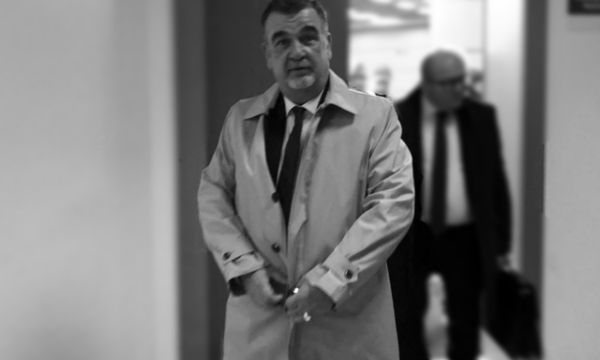 BE dhe OSBE dënojnë vrasjen e gjyqtarit: Sulm ndaj shtetit të së drejtës, të merren masa për sigurinë e gjyqësorit