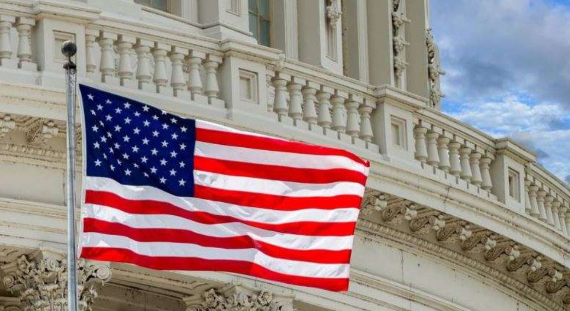 Mbyllet Qeveria amerikane: Qindra mijëra punëtorë në pushim të papaguar