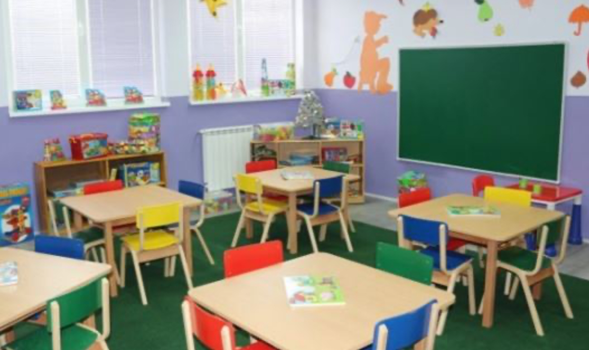 Keqtrajtimi i fëmijës nga edukatorja në Pejë, detaje të reja