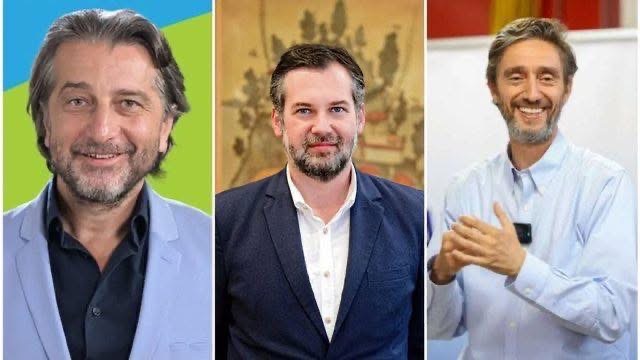 Vazhdon numërimi i votave për asambletë komunale, kjo është tabela për Prishtinën