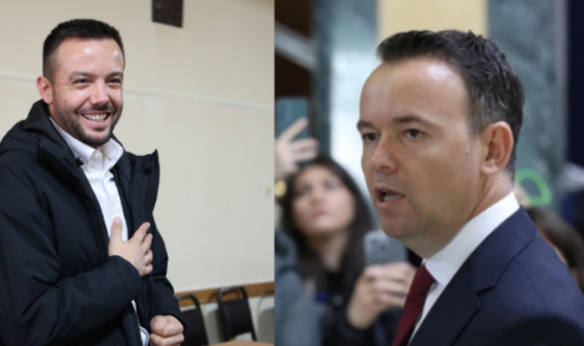 Përfundon numërimi i votave në Mitrovicë, ky është rezultati