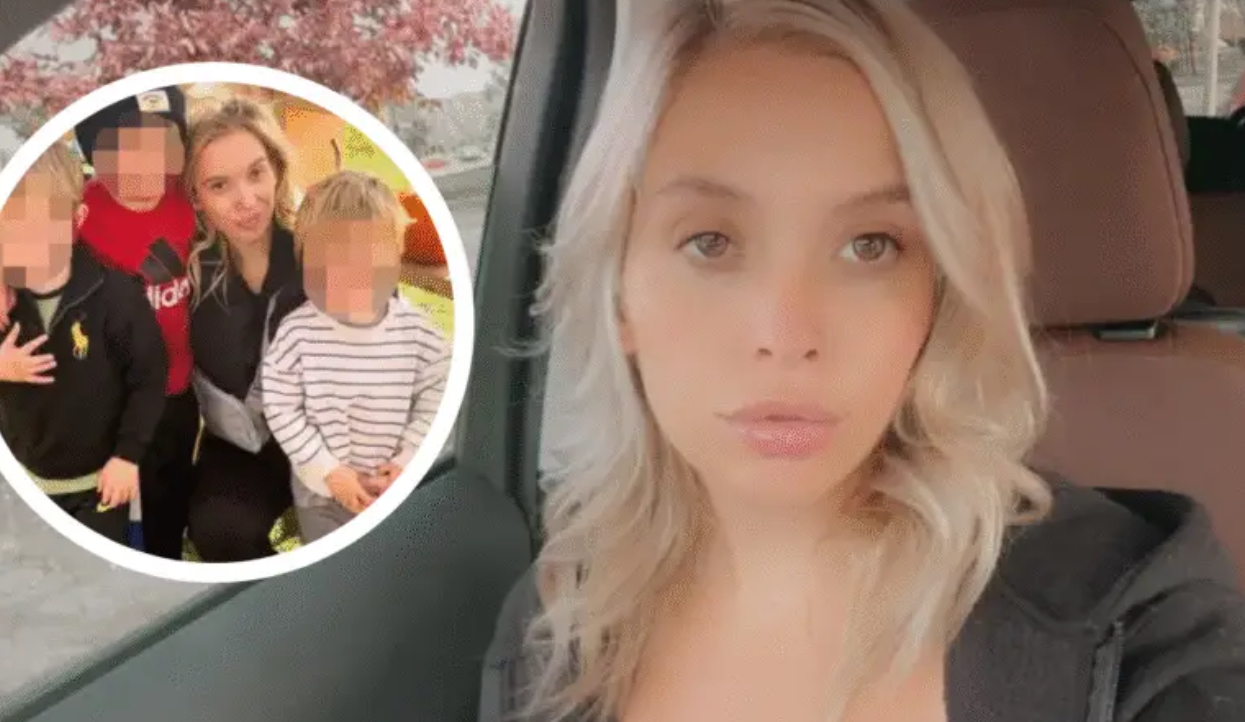 Tragjike: Vritet nga ish-bashkëshorti 29 vjeçarja me origjinë shqiptare