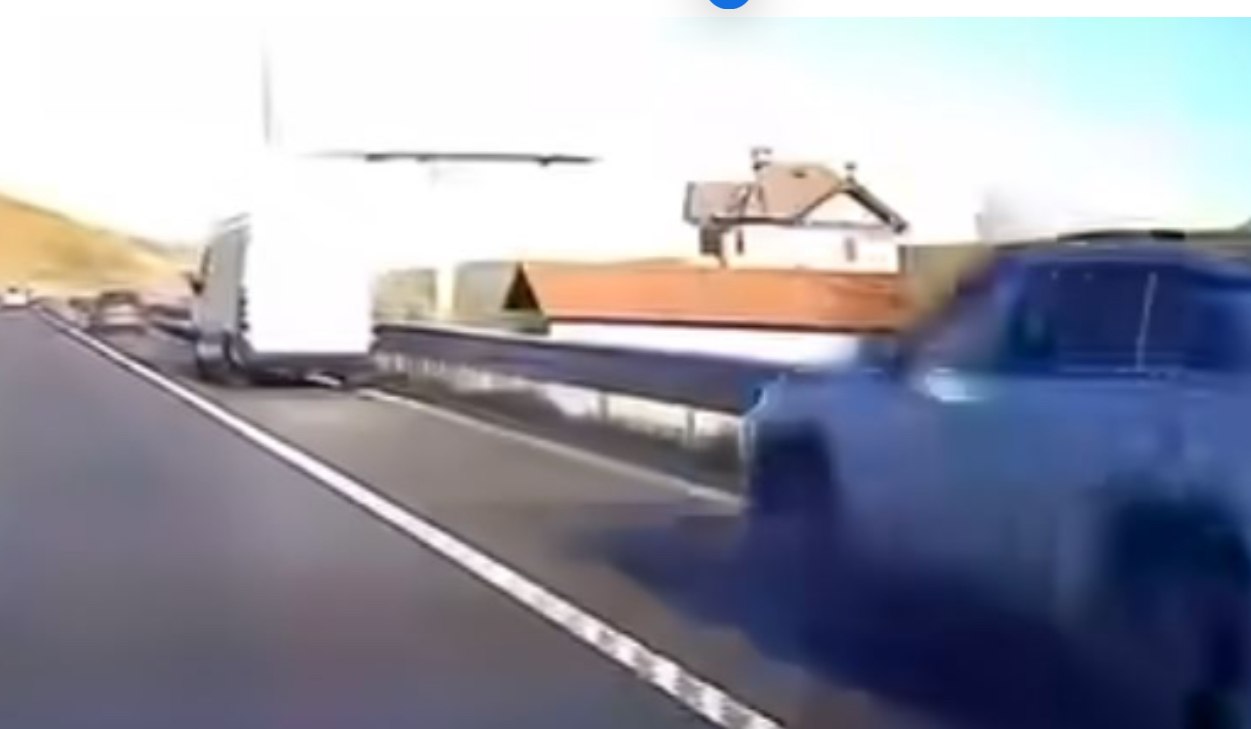 Detaje të reja nga grabitja e armatosur e postës “Flex” në autostradën “Ibrahim Rugova”