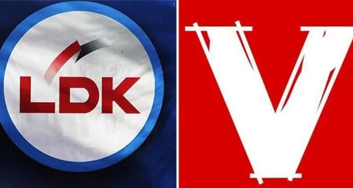 Vetëvendosje i kërkon koalicion LDK-së për balotazh në këtë komunë te rëndësishme