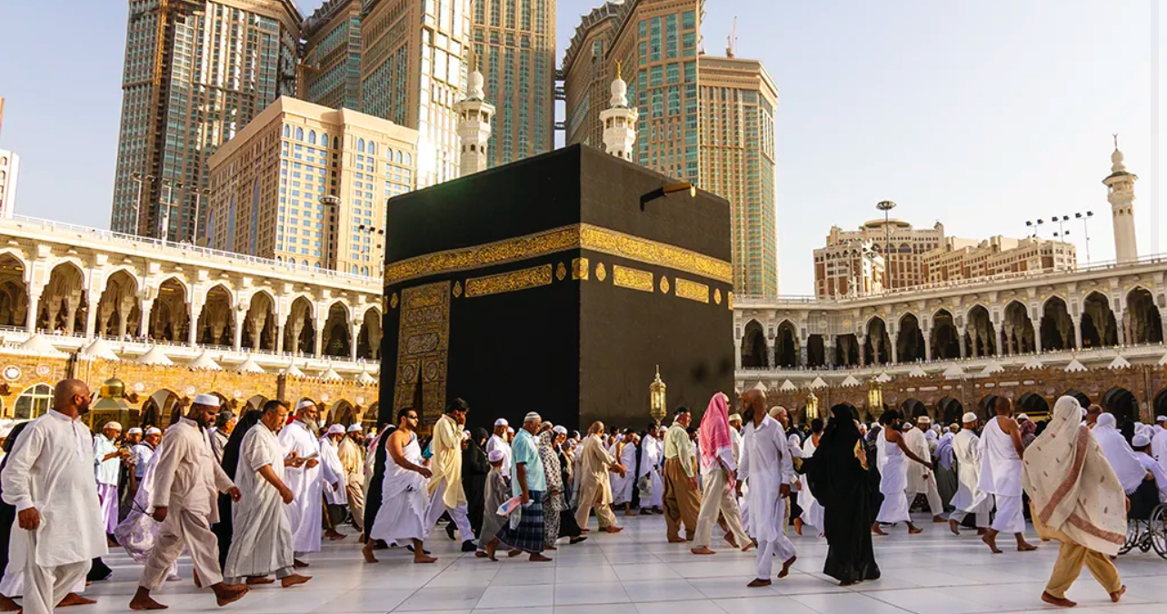 Arabia Saudite ka prezantuar ndryshime të reja në rregulloret e vizave të Umrës