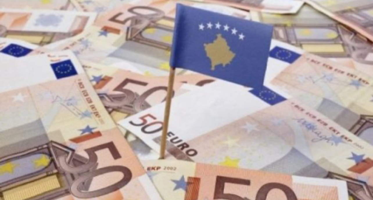 Kush mbetet pa paga nëse nuk miratohet buxheti?