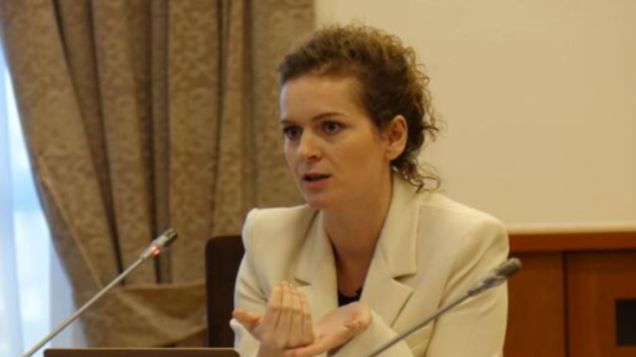 Kusari: VV-ja dhe Qeveria Kurti fajtorë për gjendjen në RTK