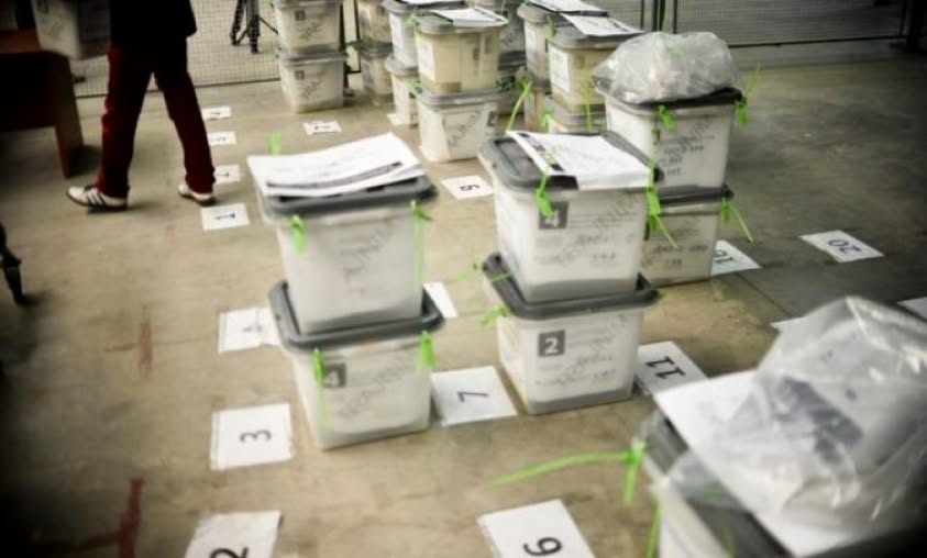 Edhe inspektorati zbarkon në Mitrovicë, merr në pyetje policët hetues