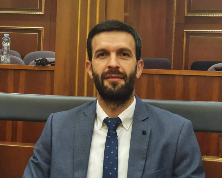 PDK dhe Lista për Familjen bashkojnë forcat për zgjedhjet e 28 dhjetorit