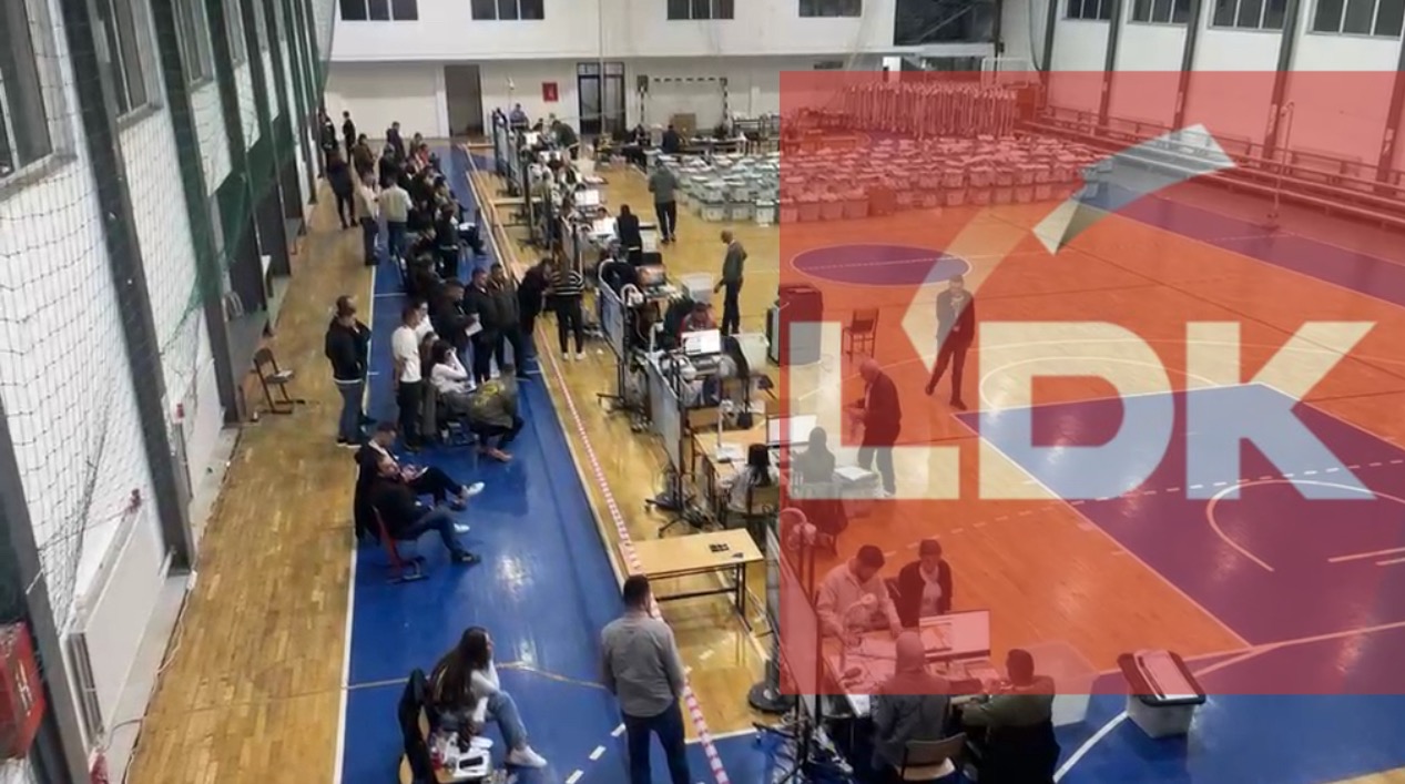 Këta janë 13 asambleistët e LDK’së në Podujevë