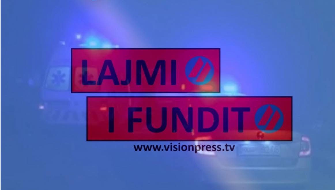 Një 76-vjeçar gjendet pa shenja jete në Prishtinë