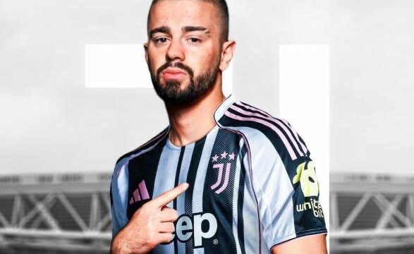 Vjen lajmi i keq nga Edon Zhegrova