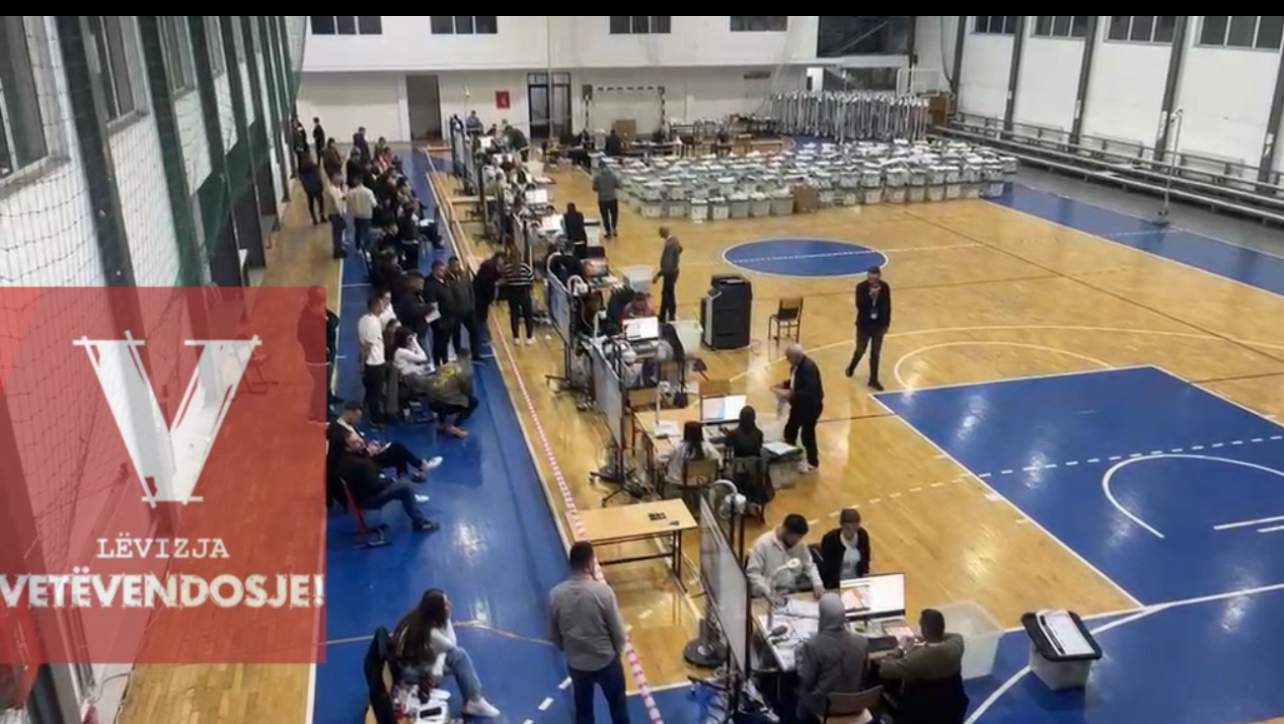 Vetëvendosje në Podujevë: Ja kush janë 15 asambleistët e zgjedhur