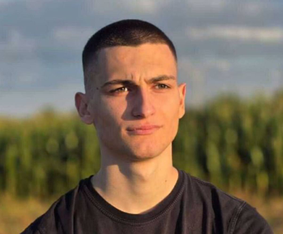 E trishtë/ Vdes i riu pas një aksidenti jashtë Kosovës