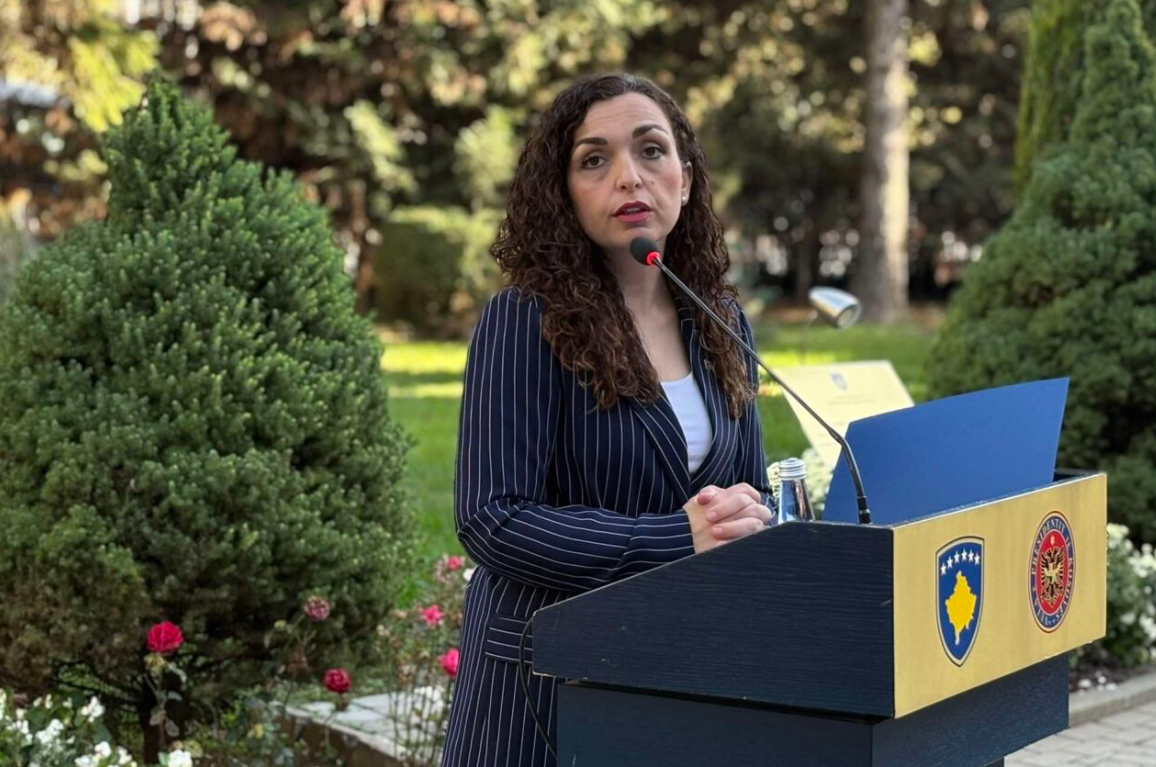 Një ditë kohë për të vendosur – mandatar i ri apo zgjedhje